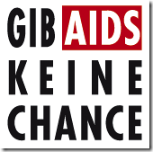 gib-aids-keine-chance