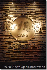 Hardrock-Cafe-Berlin