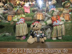 16_JackBearow-Teddy-Bear-World-Hawaii-Waikiki-Honolulu-Oahu