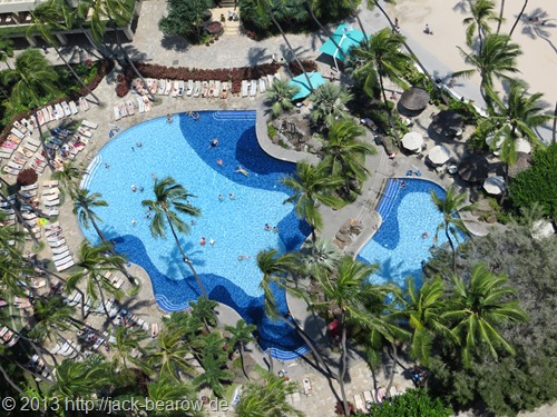 94_Pool-Hilton-Resort-Waikiki-Beach-Honolulu-Oahu-Hawaii