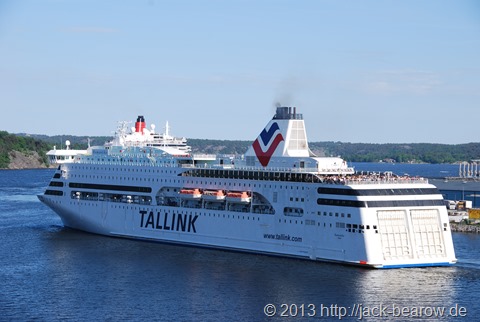 08-Tallink_Romantika-2