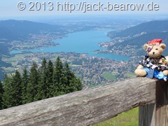 00_Jack-Bearow-Tegernsee