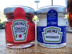 10_Ketchup-Mayonese-im-Glas-Seehotel-Ueberfahrt