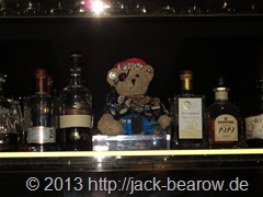 18_Jack-Bearow-Seehotel_Ueberfahrt-Bar